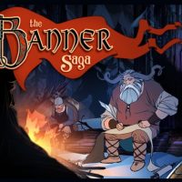 The Banner Saga