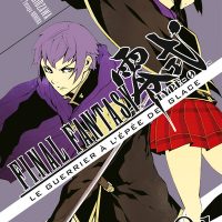 final-fantasy-type-0-1-ki-oon