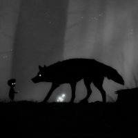 Visuel de Limbo