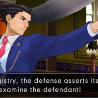 Phoenix Objection