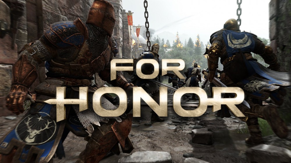 For Honor - Season Pass et DLC