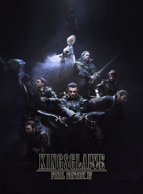 Kingsglaive_Final_Fantasy_XV