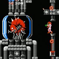 Metroid 2