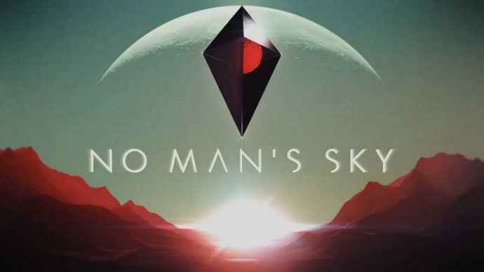 no mans sky 2013