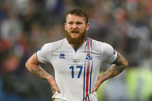 aron-gunnarsson