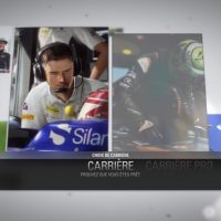 Le mode Carrière fait enfin son grand retour dans F1 2016