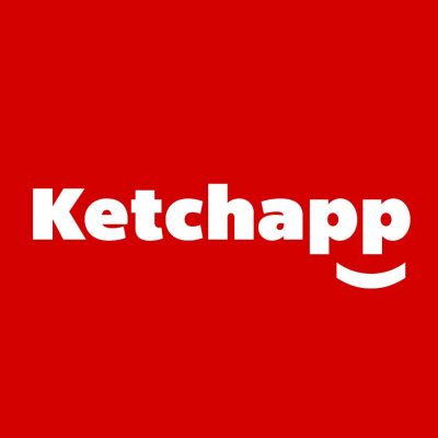 ketchapp-logo