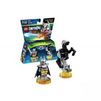 LEGO Dimensions Fun Packs Batman