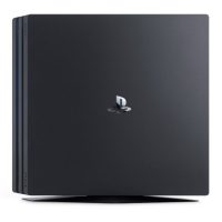 PlayStation 4 Pro