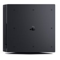 PlayStation 4 Pro