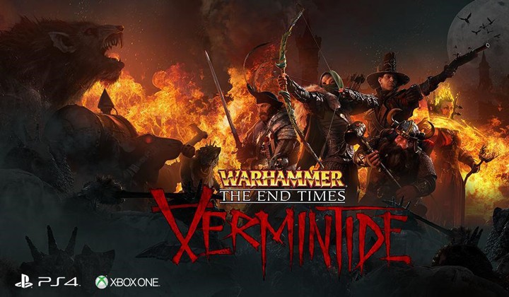 warhammer-end-times-vermintide-consoles