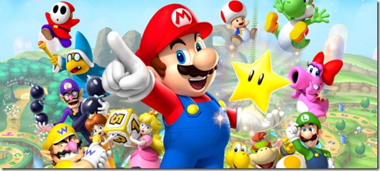 mario-party-star-rush-banner