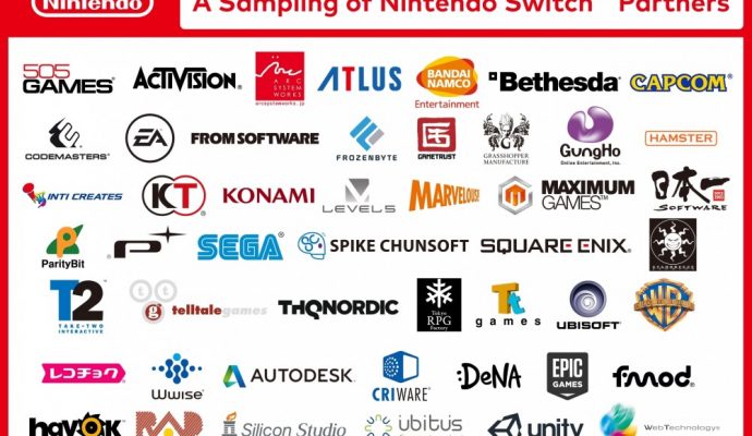 nintendo-switch-partenaires