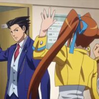 phoenix-wright-ace-attorney-spirit-of-justice