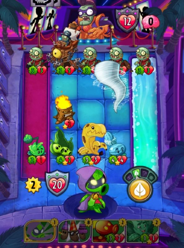 plants-vs-zombies-heroes-01