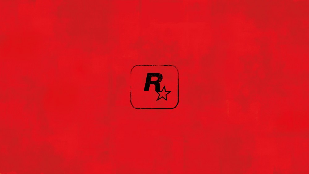 Rockstar Red logo