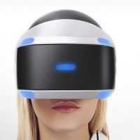 playstation-vr