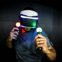 sony-morpheus-nom-officiel-playstation-vr-770x577