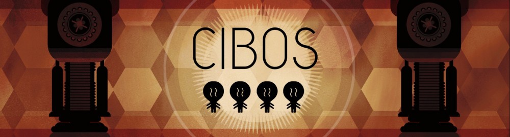 cibos-bandeau