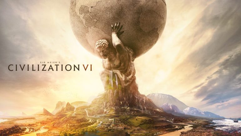 Civilization VI