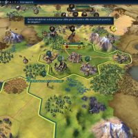 civilization-vi-villes