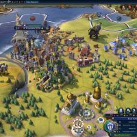 civilization-vi-washington