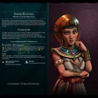 civilization-vi-cleopatre