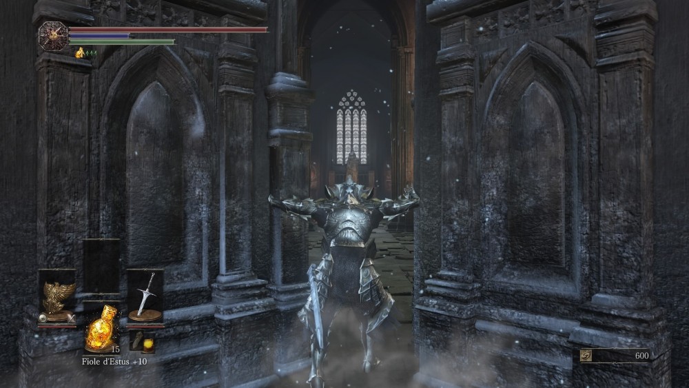 dark-souls-3-ashes-of-ariandel-02