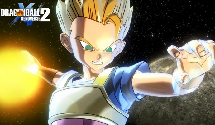 dragon-ball-xenoverse-2 cabbe