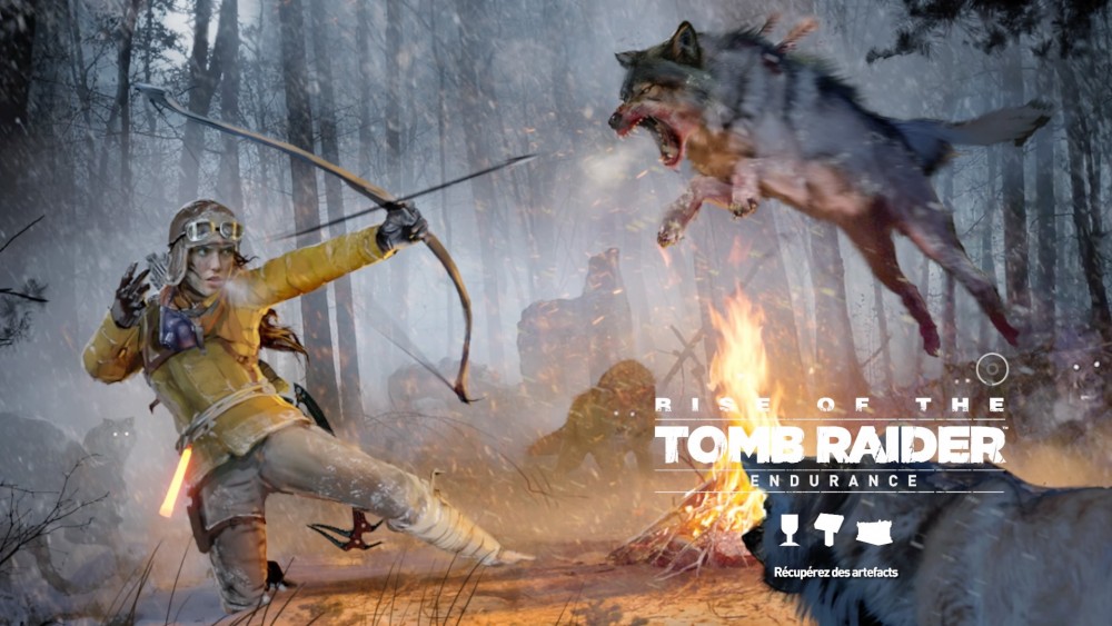 rise-of-the-tomb-raider-playstation-4-08