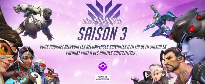 saison3overwatch