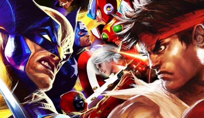 marvel-vs-capcom-4