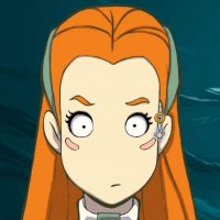 Deponia Goal