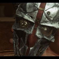 dishonored-2-masque-corvo