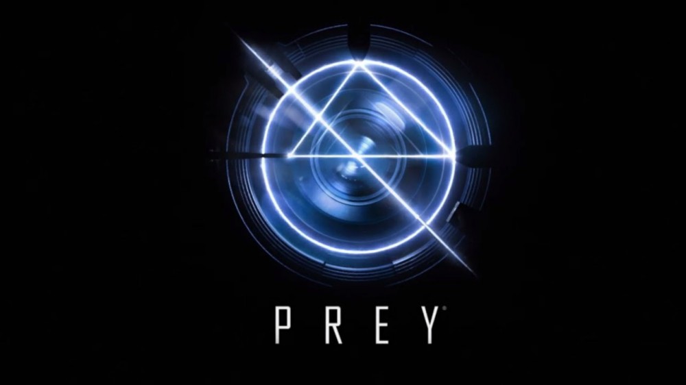 Prey titre