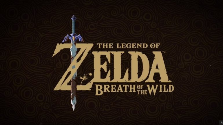 the-legend-of-zelda-breath-of-the-wild