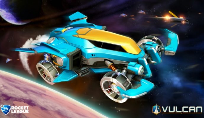 rocket_league_starbase_arc-vulcan