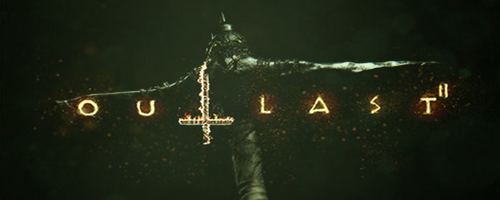 Outlast 2