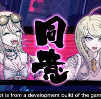 Danganronpa V3: Killing Harmony débarque prochainement sur Playstation 4 et PS Vita