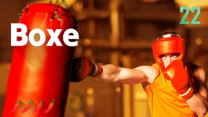 1 2 Switch Boxe