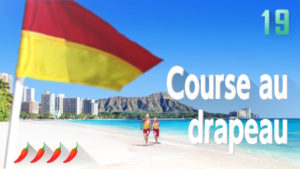 1 2 Switch Course au drapeau