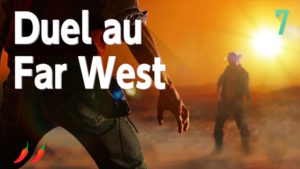 1 2 Switch Duel au Far West