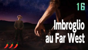 1 2 Switch Imbroglio au Far West