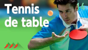 1 2 Switch Tennis de table