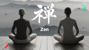 1 2 Switch Zen