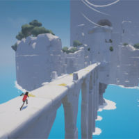 RiMe - Héros + paysage 2