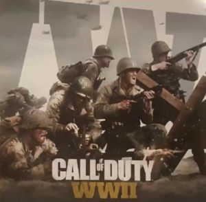 call-of-duty-ww-ii photo