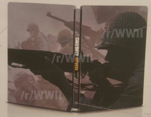 call-of-duty-wwii-steelbook 3