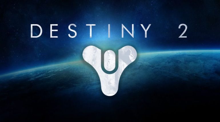 Destiny 2