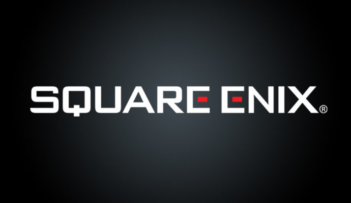 Square Enix dit adieu à Hitman